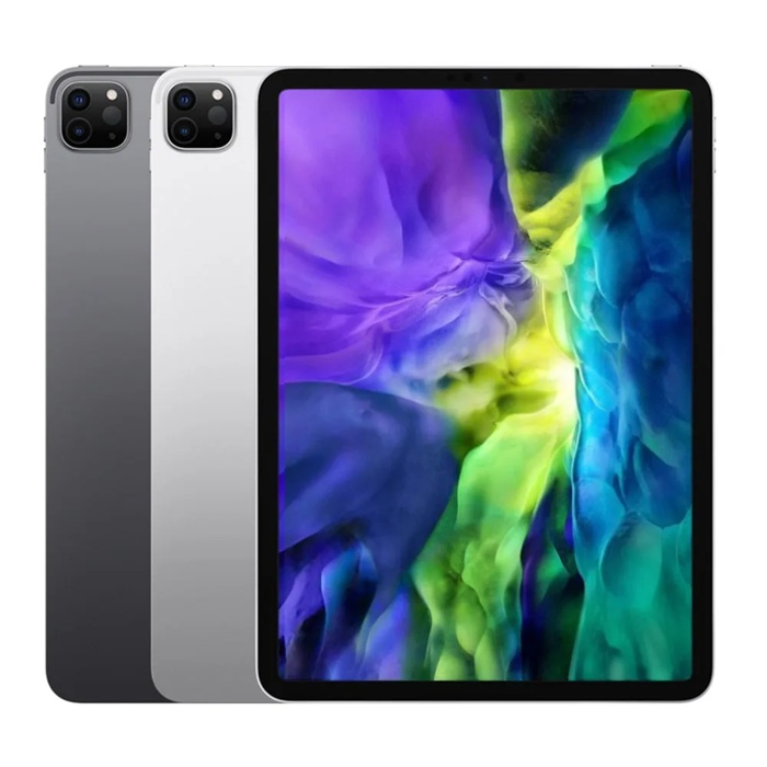image-device